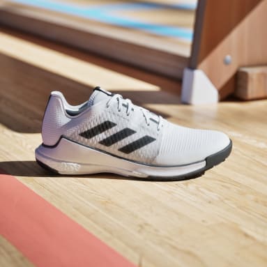 Crazyflight adidas DE