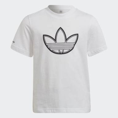 Polos adidas originales best sale