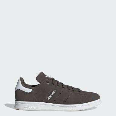Stan Smith Shoes
