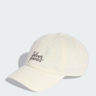 GORRA MERCEDES - AMG PETRONAS F1 TEAM SILVER ARROWS ALGODÓN