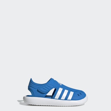 adidas bz