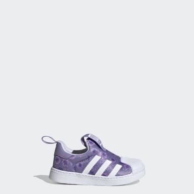 Adidas bebe outlet sale