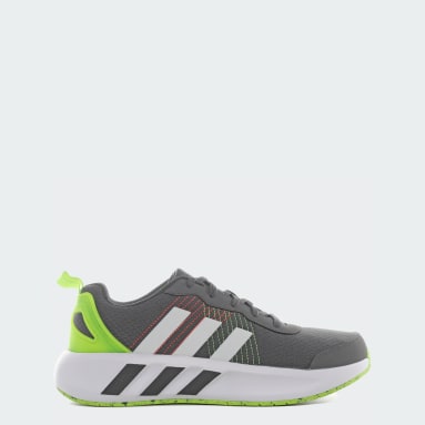 Men Shoes Under 2000 adidas IN
