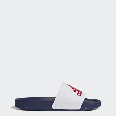 アディレッタ シャワー サンダル / Adilette Shower Slides