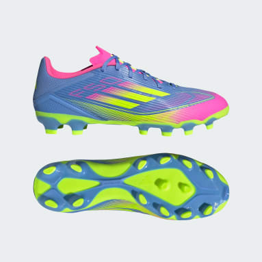 F50 리그 MG