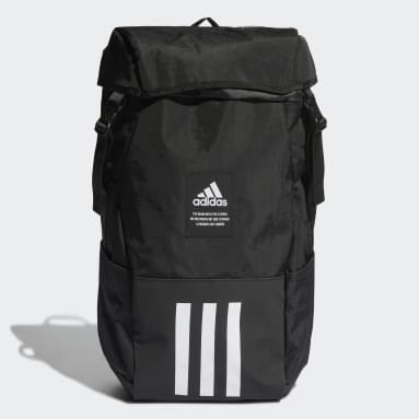 Gym Bags for Men | adidas UK