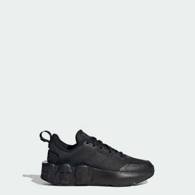 Pull adidas star wars shop