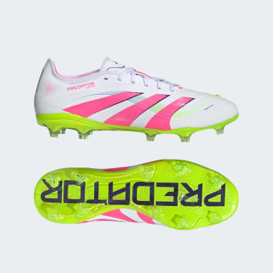 Predator Pro Çim Saha Kramponu