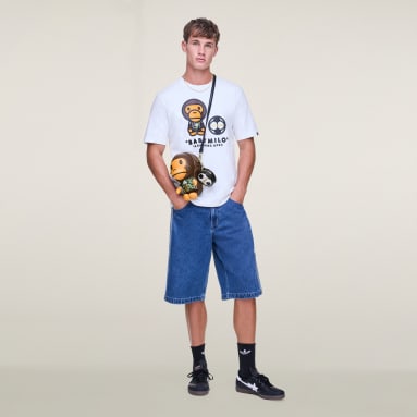 bape-miloショルダーバッグ.jpg