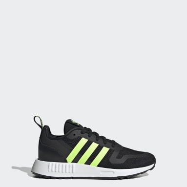 Jeugd 8-16 Jaar Sportswear Multix Schoenen