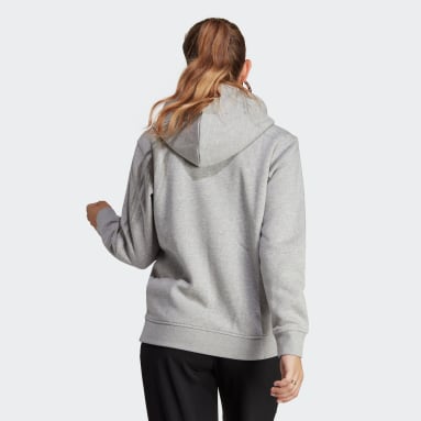 Inspiration Ideel Fordeling Women's Hoodies & Sweatshirts | adidas US