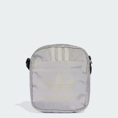 Small Item taske