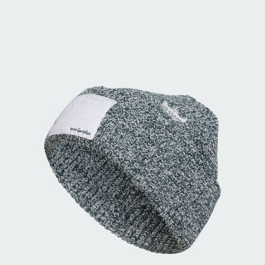 GORRO SKATEBOARDING x MARK GONZALES WORK MERINO