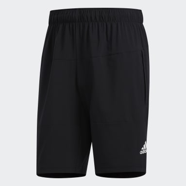 Men's Sportswear: Hoodies, Tees & Pants | adidas US