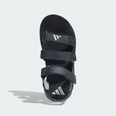 Adidas Sandals & Floaters - Buy Adidas Sandals & Floaters Online at Best  Prices in India | Flipkart.com