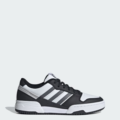 Scarpe Team Court 2.0 STR
