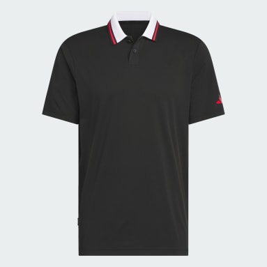 Beyond Twistknit Polo Shirt