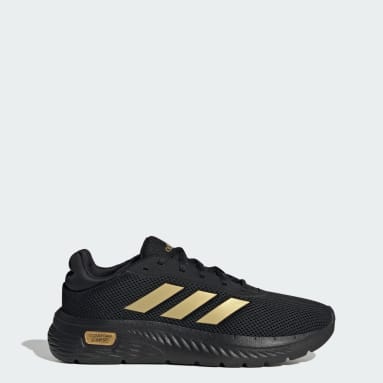 Cloudfoam Shoes Sneakers adidas Philippines