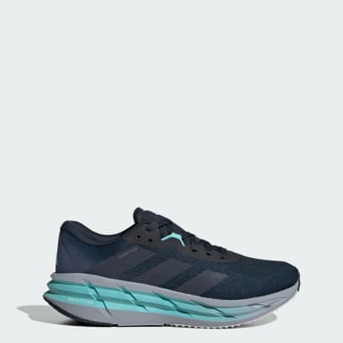 Sapatilhas de Running Adistar 3