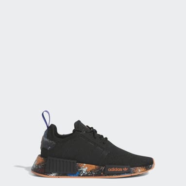NMD_R1 J