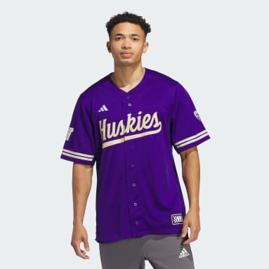 Men s Baseball Jerseys adidas US