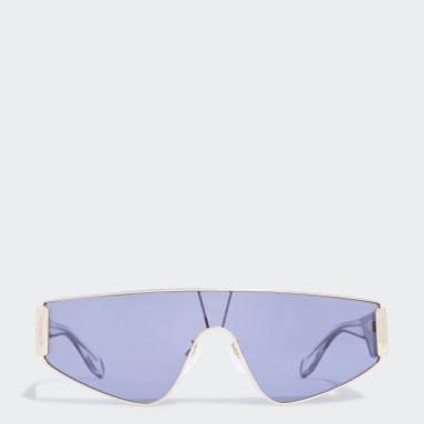 Sunglasses & | adidas US