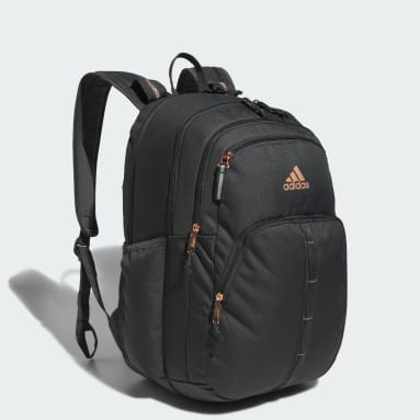 Prime 7 Backpack