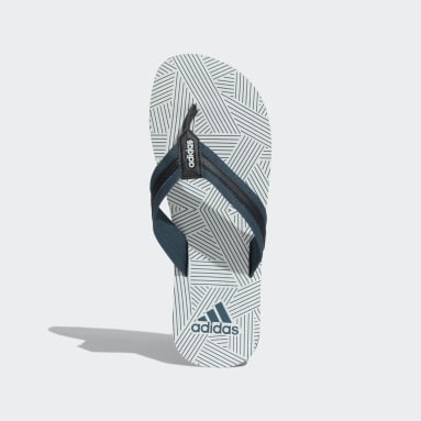 Men Swim White HURTLE M