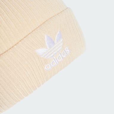 Adidas Homage Adicolor Heritage Men's 1/4 Zip L/S Velour Top