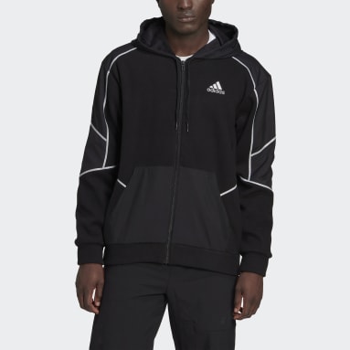 adidas I AOP FT JOG | sportisimo.com