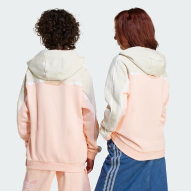 Oversized Hoodie Kids