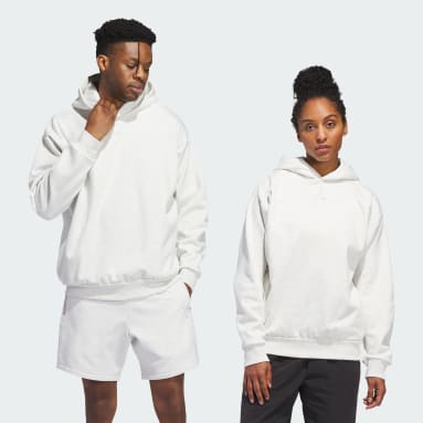Performance Hoodies adidas US