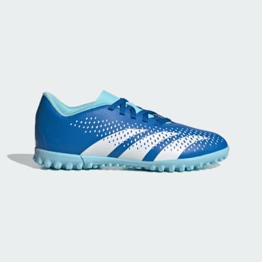 Botines infantiles adidas sales