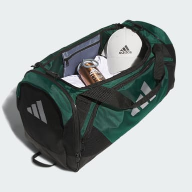 Team Issue 2 Duffel Bag Medium