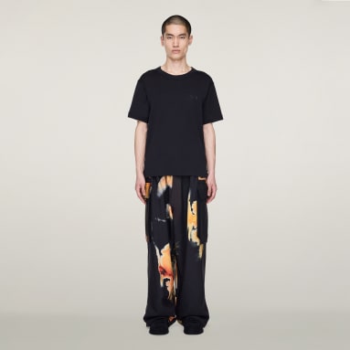 Adidas Y 3 Pants | eBay
