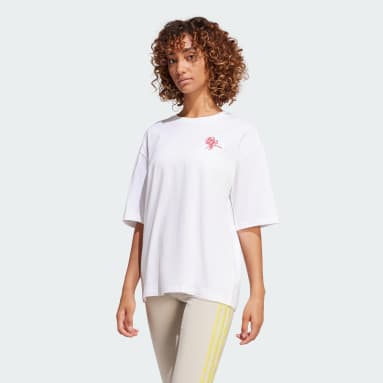 Codes Photoreal Graphic Tee