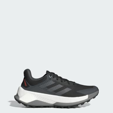 Giày Chạy Trail Terrex Soulstride Ultra