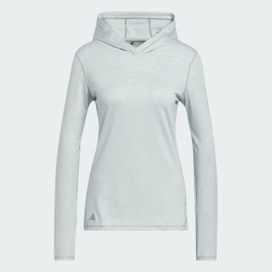 Ultimate365 Emboss Hoodie
