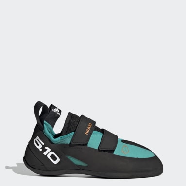 Five Ten NIAD VCS Climbing Shoes