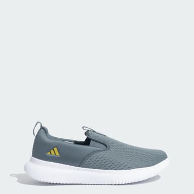 Adidas shoes price 2000 to 5000 clearance