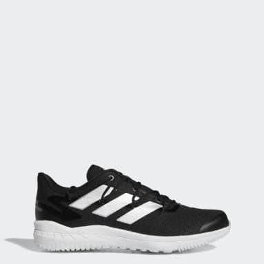 adidas baseball trainer shoes