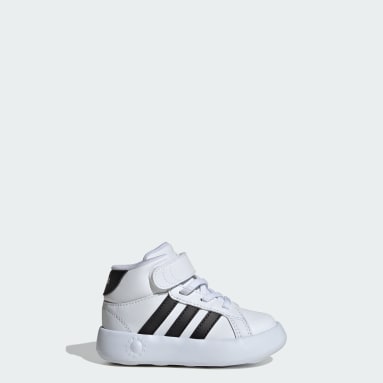 Infant adidas shoes size 1 shop