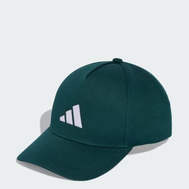 Cap Kids