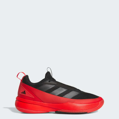 Subzone Shoes