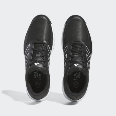 Tenis Tech Response 3.0 Golf Negro Hombre Golf