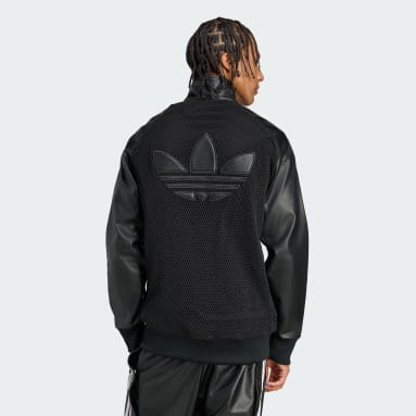 adidas-×-ジェレミー・スコット-