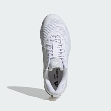 Zapatilla Dropset 3