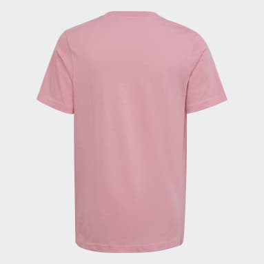 U TGTHR G T Rosa Kids Sportswear