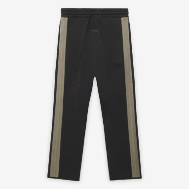 Men s Track Pants adidas Thailand