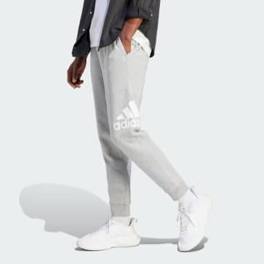 M BL FL TC PT Gris Hombre Sportswear